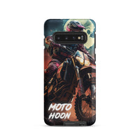 apoc rider samsung case