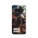 apoc rider samsung case