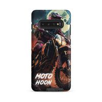 apoc rider samsung case