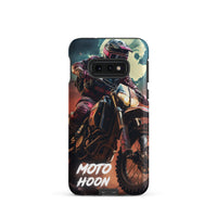 apoc rider samsung case