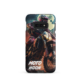 apoc rider samsung case