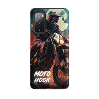 apoc rider samsung case