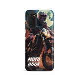 apoc rider samsung case