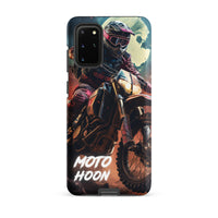 apoc rider samsung case