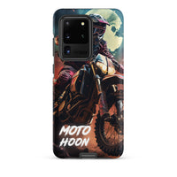 apoc rider samsung case