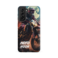 apoc rider samsung case