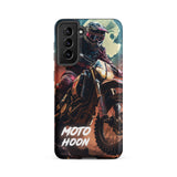 apoc rider samsung case