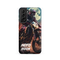 apoc rider samsung case