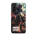 apoc rider samsung case