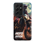 apoc rider samsung case