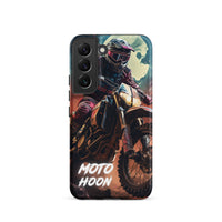 apoc rider samsung case