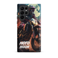 apoc rider samsung case