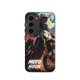 apoc rider samsung case