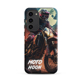 apoc rider samsung case