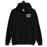 apoc rider hoodie