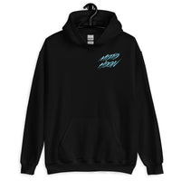 mr solo dolo hoodie