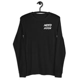 apoc rider long sleeve