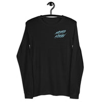 mr solo dolo long sleeve