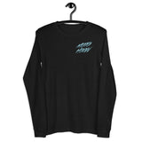 mr solo dolo long sleeve