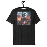 apoc rider shirt