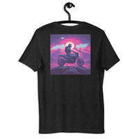 mr solo dolo shirt