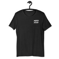 apoc rider shirt